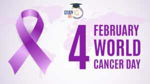 World Cancer Day