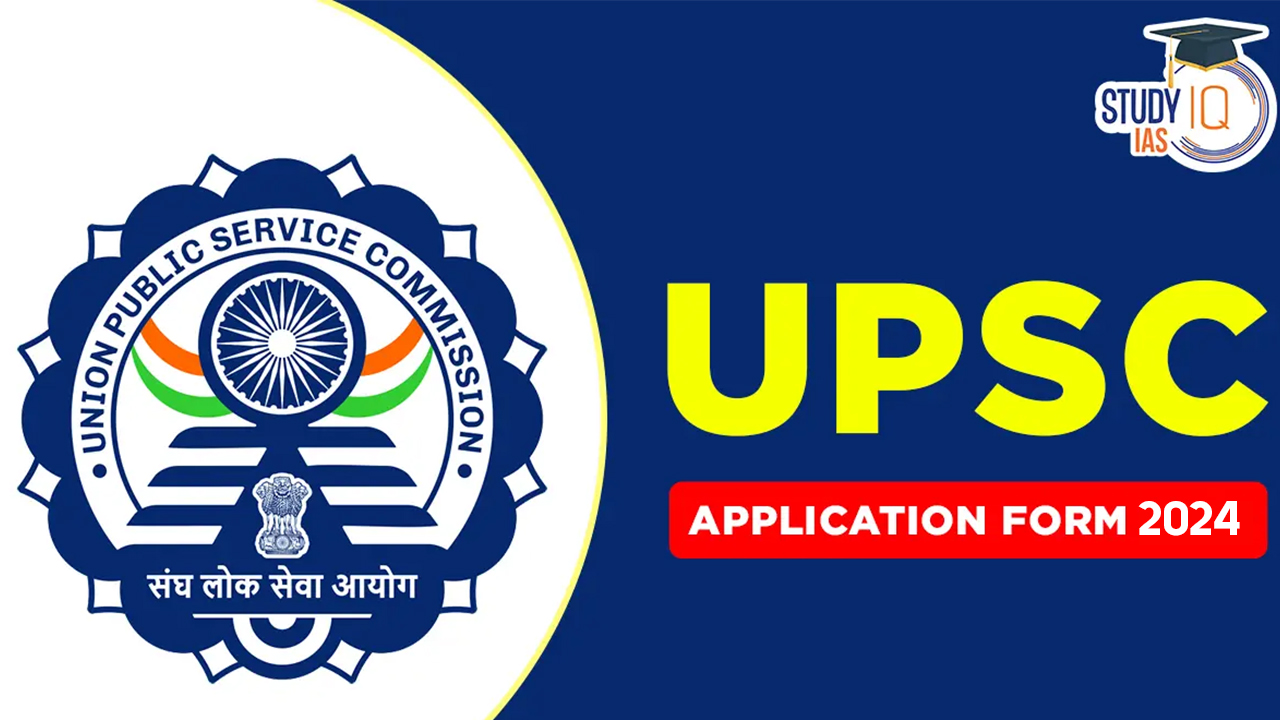 Upsc application 2024 correction window open at upsconline nic in