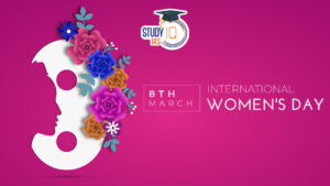 International Womens Day 2026, Theme, Celebration and Significance