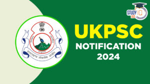 UKPSC RO ARO Typing Test Date 2025, Check Complete Schedule
