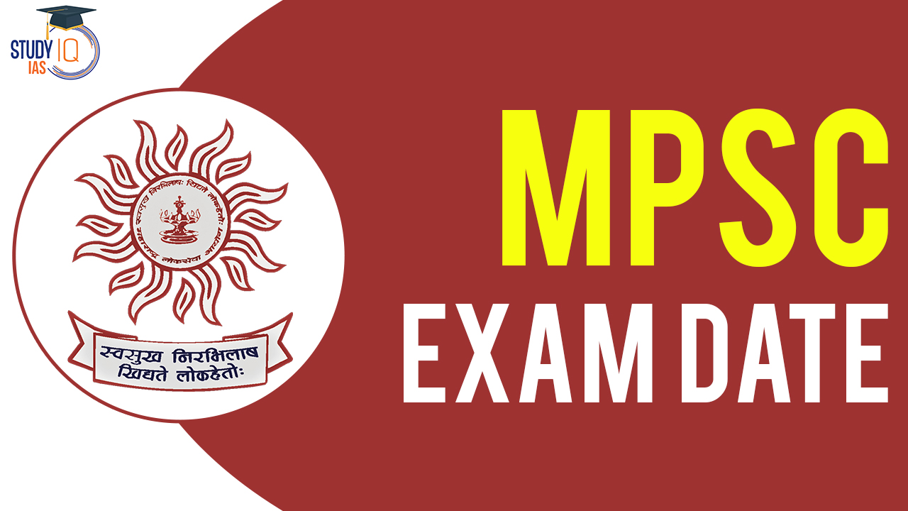Mpsc Combined Exam Date 2025 Date Ally Lulita