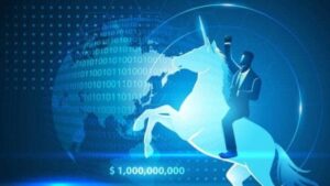 Hurun Global Unicorn Index