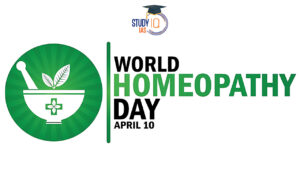 World Homeopathy Day 2026, Theme, History and Significance