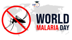 World Malaria Day 2025: Date, Theme, History, Significance
