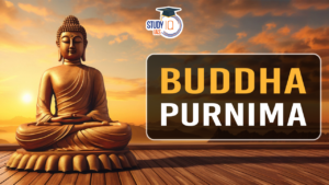 Buddha Purnima