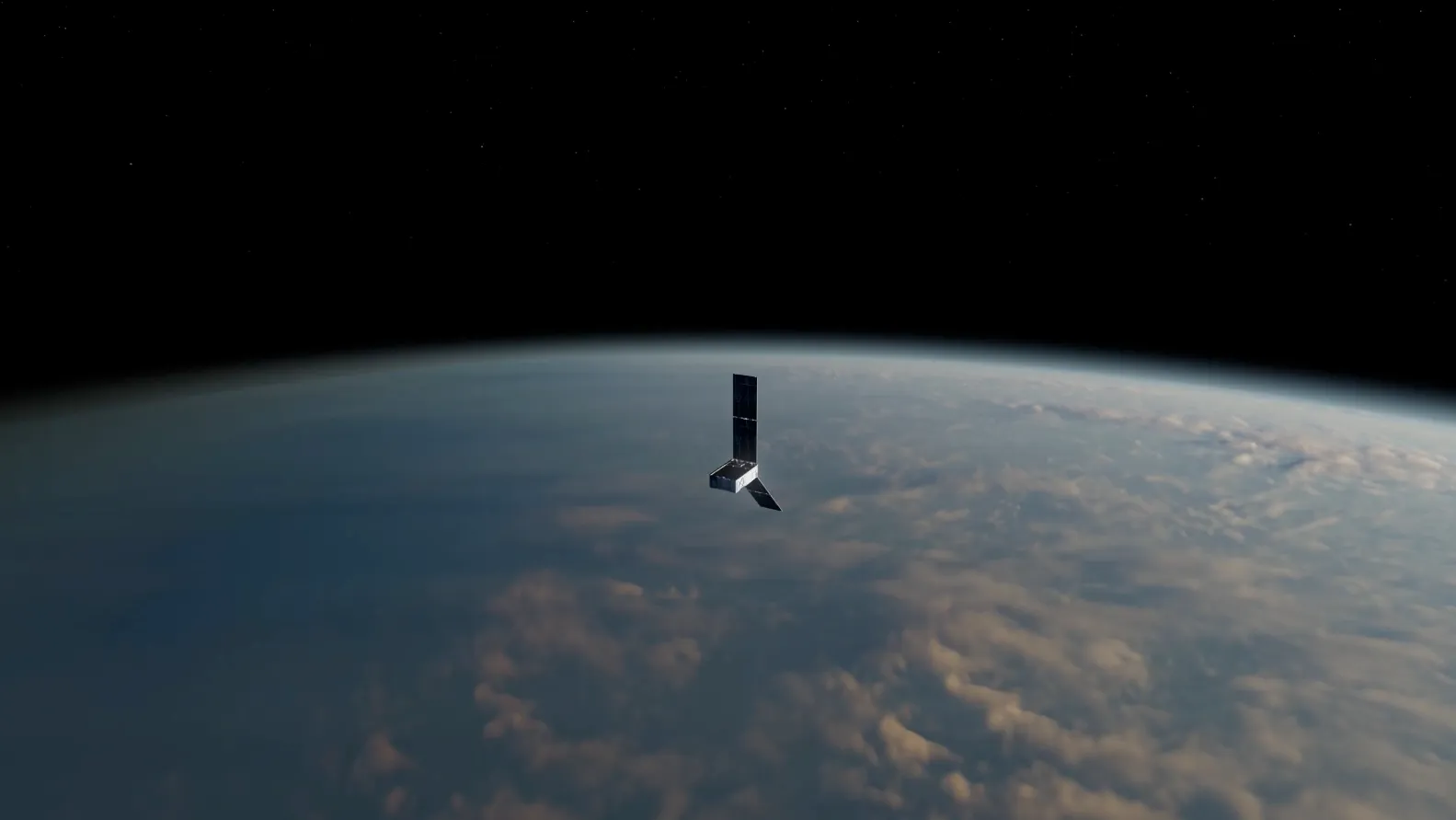 CubeSats and NASA's PREFIRE Mission, Objectives, Impact on Climate Science_5.1