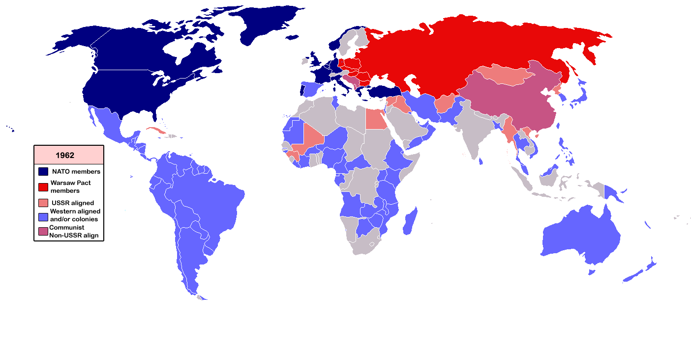 Russia-North Korea Pact: A Sign of the New Cold War Era_4.1