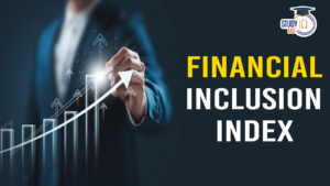 Financial Inclusion Index