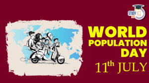 World Population Day 2025, Themes, History and Significance