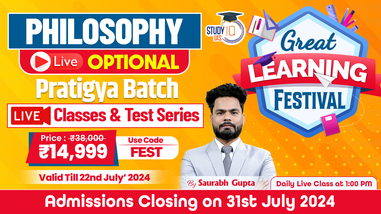 conservation-initiatives-budget