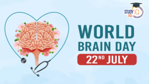 World Brain Day