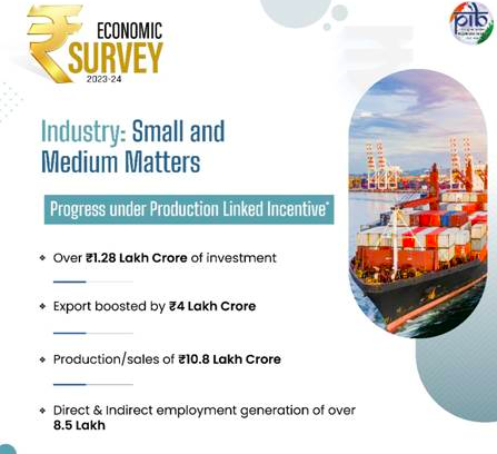 Micro, Small and Medium Enterprises (MSMEs)_5.1