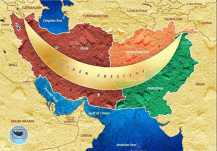 Editorial of the Day (9th Aug): Instability In India’s Neighbourhood Is A Concern_4.1