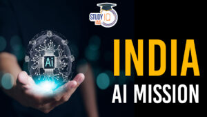 India AI Mission, Purpose, Significance and Achievements