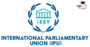 Inter-Parliamentary Union