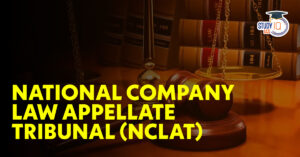 National Company Law Appellate Tribunal (NCLAT)