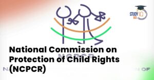 National Commission on Protection of Child Rights