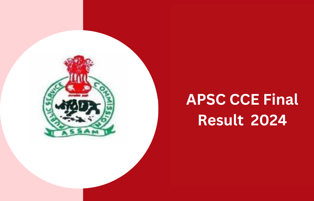 Apsc Final Resul 2024
