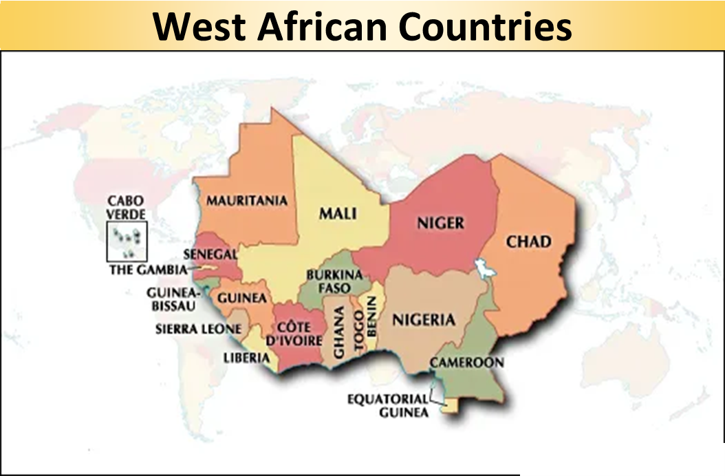 India’s Strategic Focus on West Africa_4.1