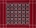 President’s Invite for ‘At Home’ to Honour Crafts from South_4.1