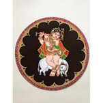 President’s Invite for ‘At Home’ to Honour Crafts from South_5.1