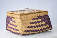 President’s Invite for ‘At Home’ to Honour Crafts from South_8.1