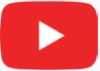 Yt link