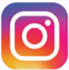 instragram