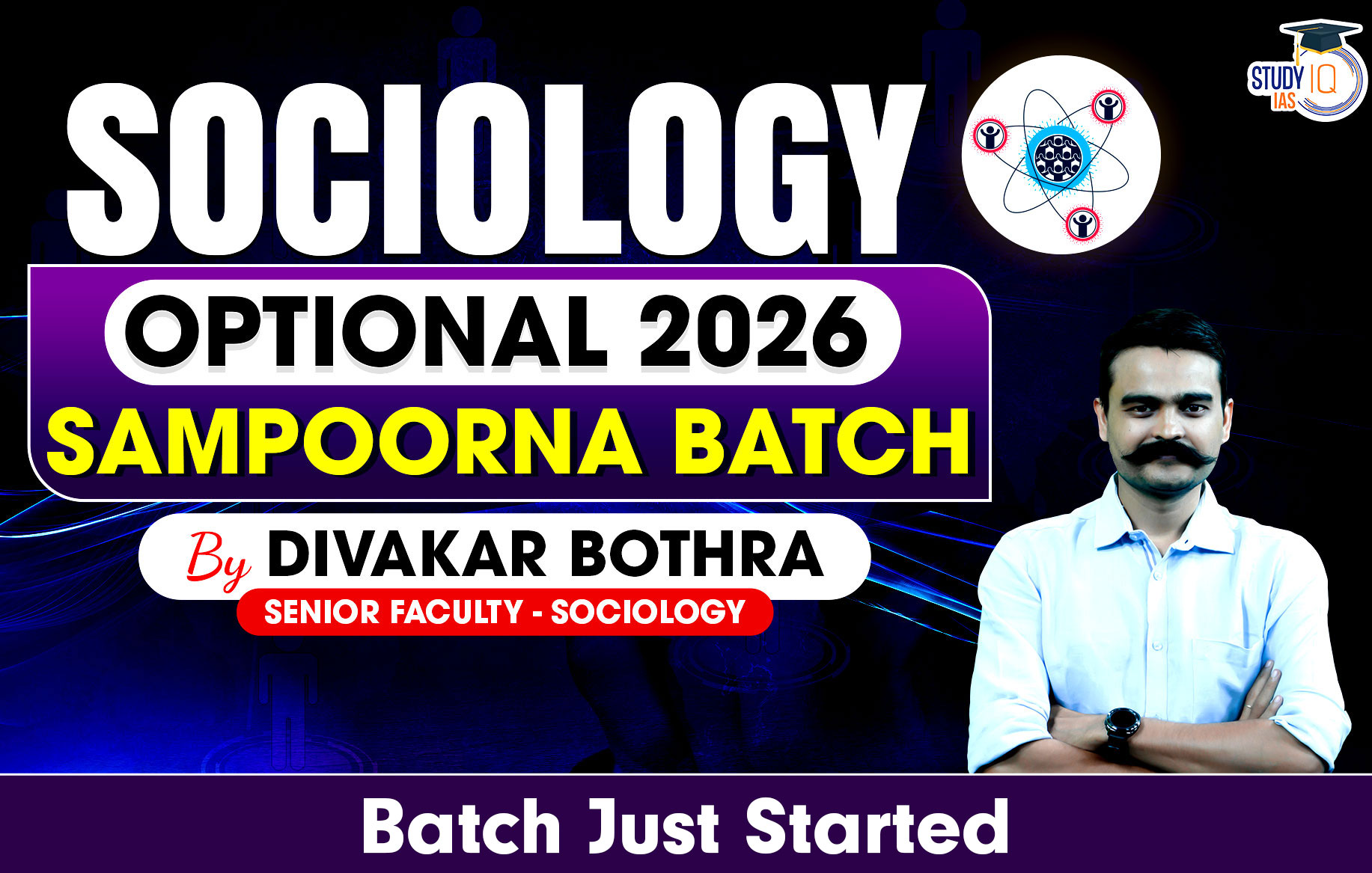 Bardoli Satyagraha, History, Features, Leaders, Significance