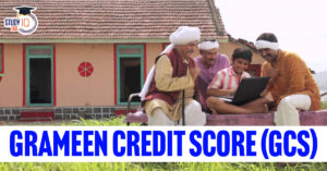 Grameen Credit Score
