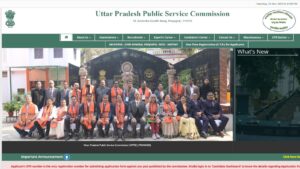 Uttar Pradesh Judiciary Syllabus 2025: Exam Pattern and Detailed Syllabus
