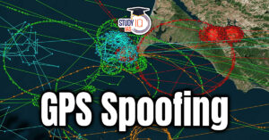 GPS Spoofing