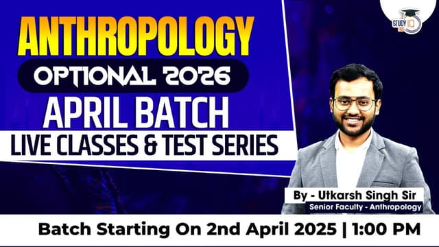 Current Affairs 3rd June 2023 for UPSC Prelims Exam -_18.1