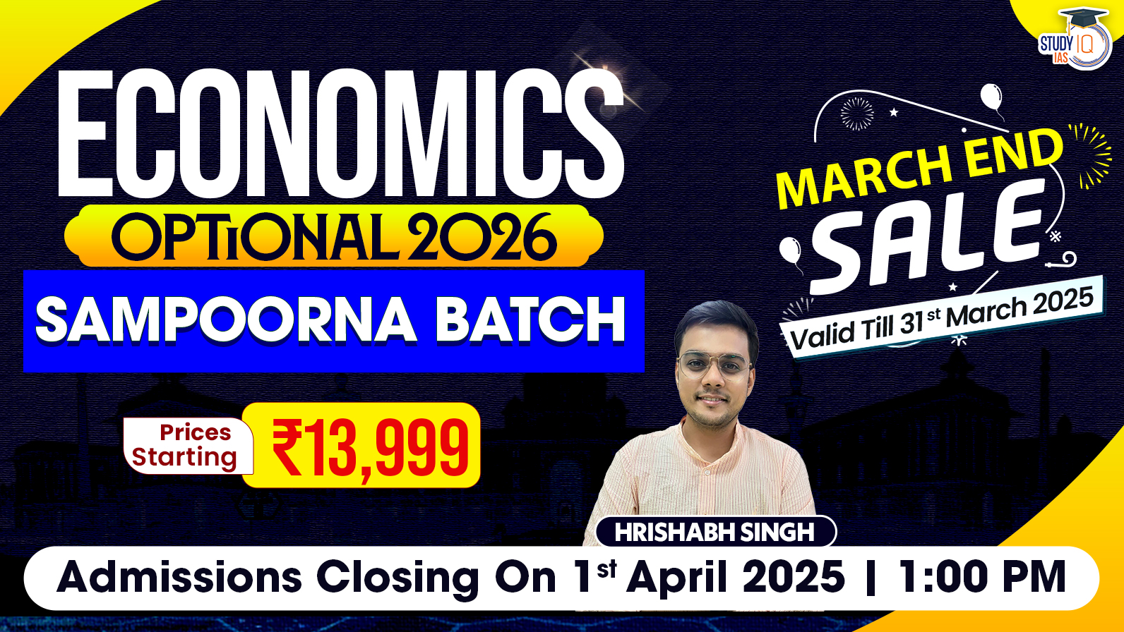 economic_optional