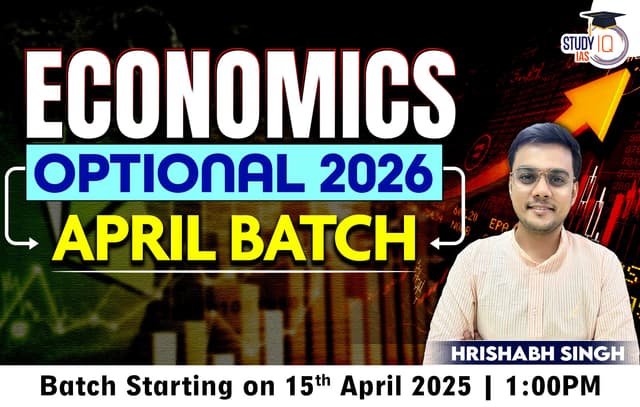 April_Economics