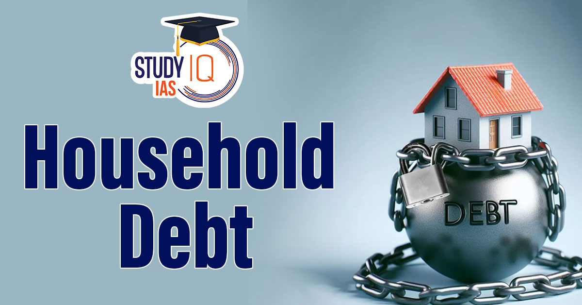 Household Debt