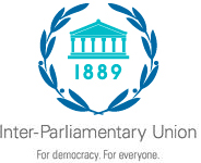 Inter-Parliamentary Union (IPU)