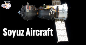 Soyuz Aircraft
