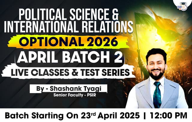 PSIR_23 April