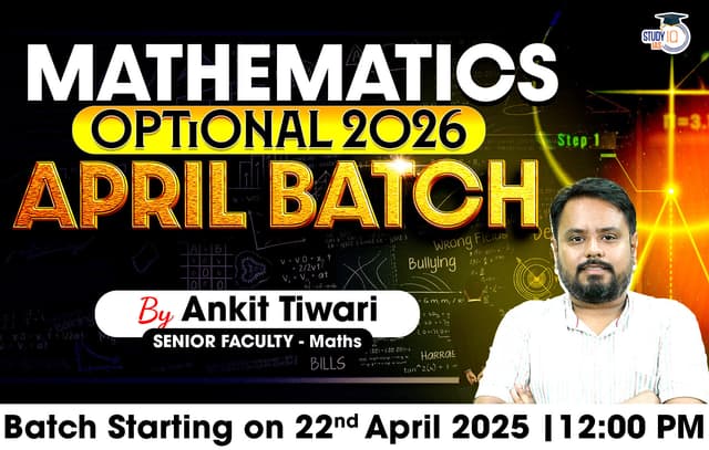 Math_22nd april