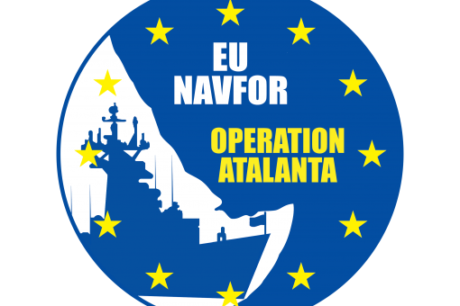 Operation Atlanta