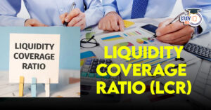 Liquidity Coverage Ratio (LCR)