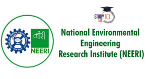 National Environmental Engineering Research Institute
