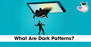Dark Patterns