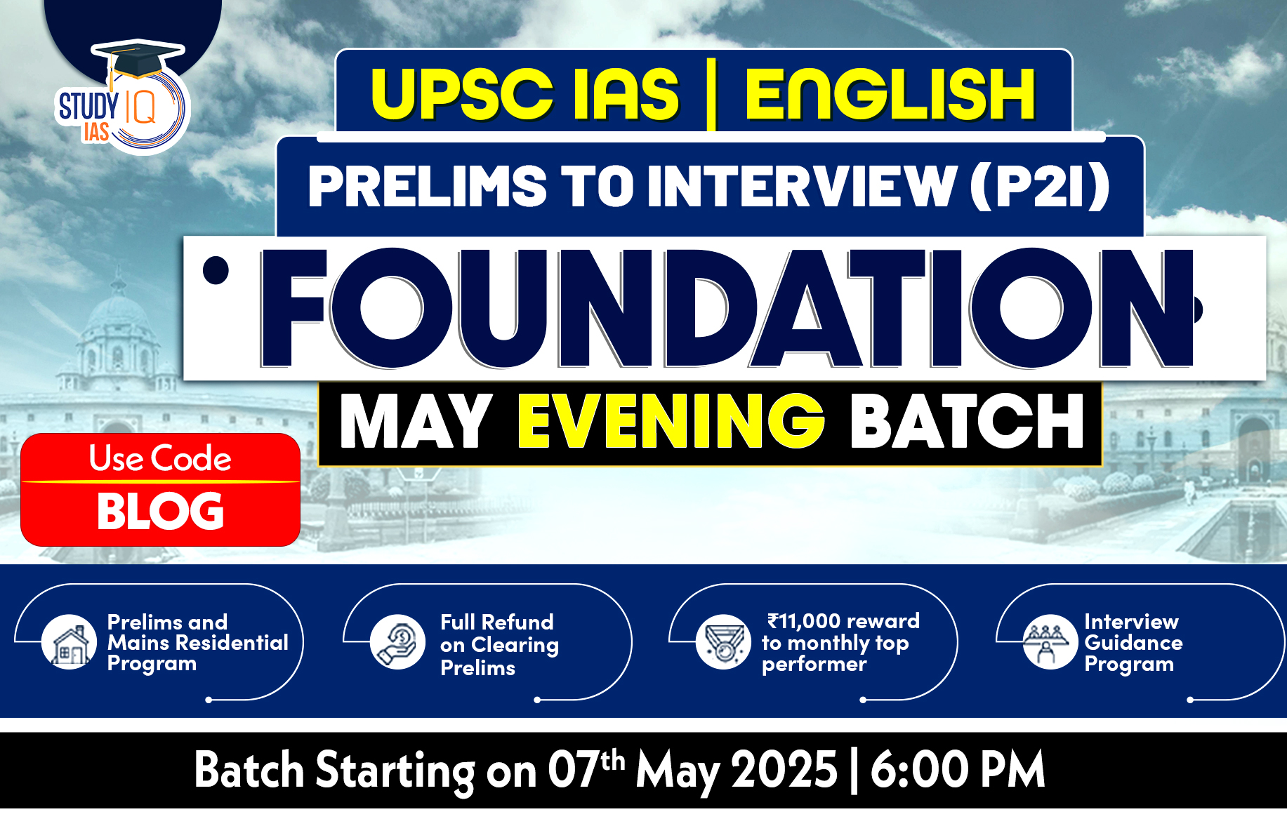 UPSC_English_30apr