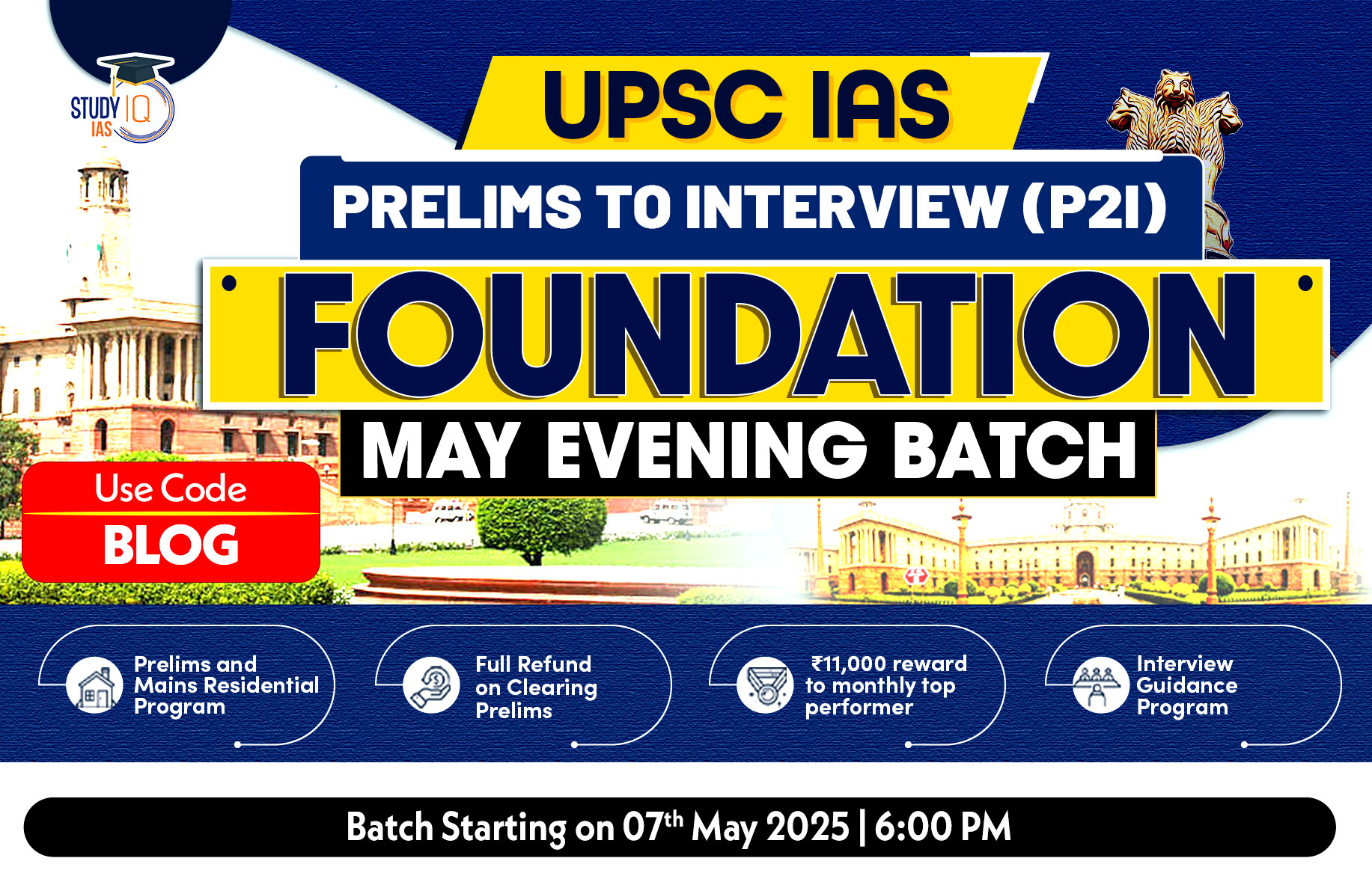 UPSC_Hinglish_30Apr