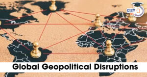 Global Crises