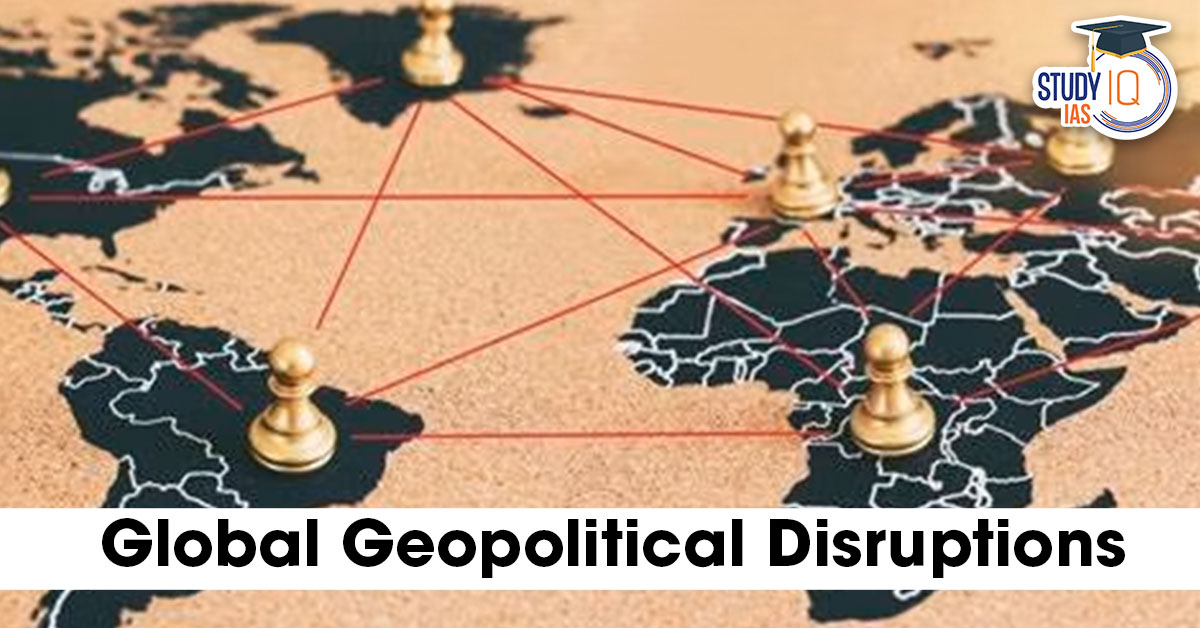 Global Crises