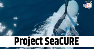 Project SeaCURE