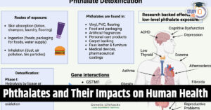 Phthalates